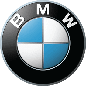 Opkoper BMW Verkopen