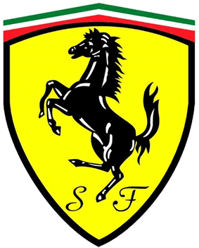 auto opkoper alle automerken