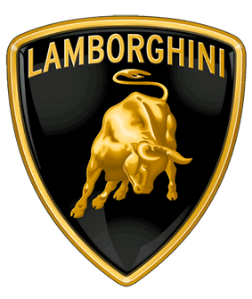 Opkoper Lamborghini Verkopen