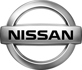 Opkoper Nissan Verkopen