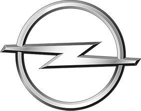 Opkoper Opel Verkopen