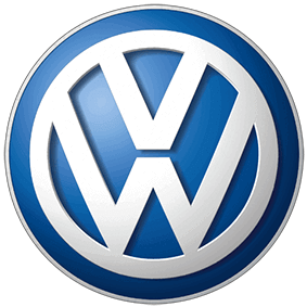 Opkoper Volkswagen Verkopen