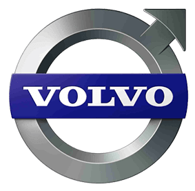 Opkoper Volvo Verkopen
