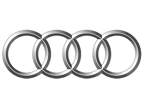 Opkoper Audi Verkopen