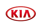 auto opkoper kia