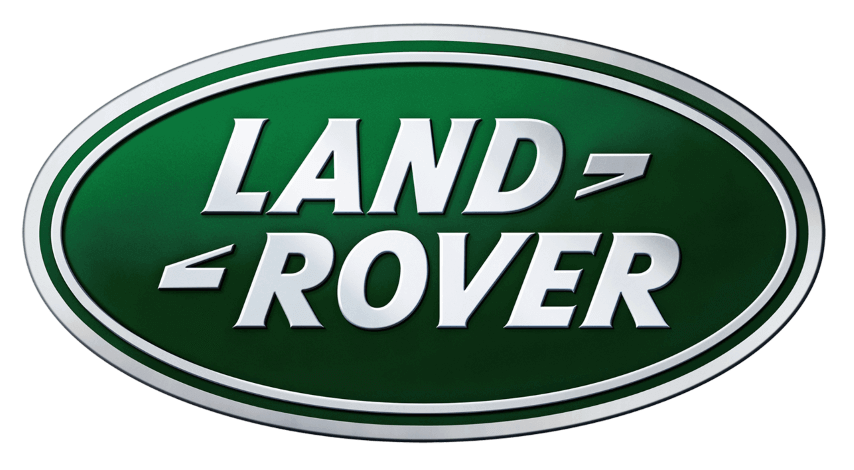 Opkoper Landrover Verkopen