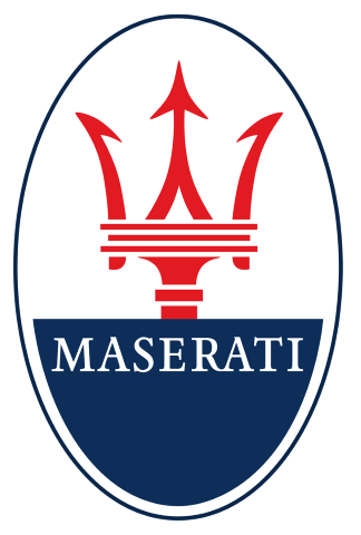 Opkoper Maserati Verkopen