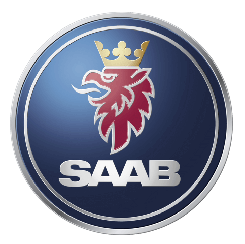 Opkoper Saab Verkopen